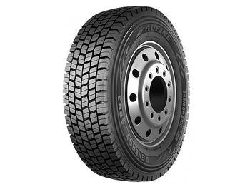 Reifen für LKW AUFINE ADR3, 315/70R22.5: das Bild 1