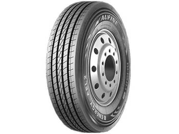 Reifen für LKW AUFINE AEL2, 385/65R22.5: das Bild 1