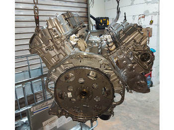 Motor und Teile für Andere Technik BMW Engine N63B44D Euro 6: das Bild 2