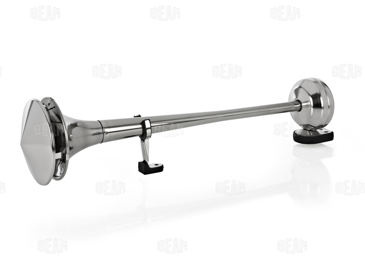 Beam Drucklufthorn Set 65/70cm Universalteil - Ersatzteile kaufen