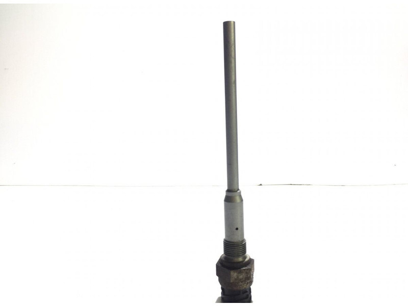 Sensor für LKW Bedia TGA 18.430 (01.00-): das Bild 2