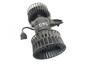 Innenraumgebläse für LKW Bosch Heater Fan: das Bild 1