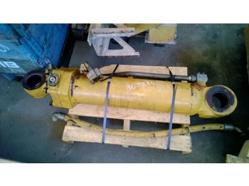 Hydraulikzylinder für Bagger CATERPILLAR 963C 2DS01270: das Bild 1