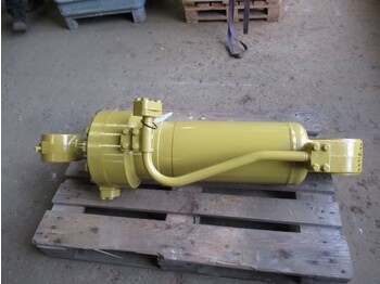 Hydraulikzylinder für Radlader CATERPILLAR 972: das Bild 1