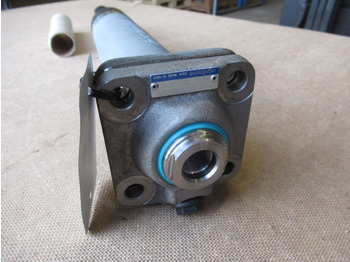 Hydraulikzylinder für Baumaschine Case New Holland DEKC 65/40x170 -: das Bild 3