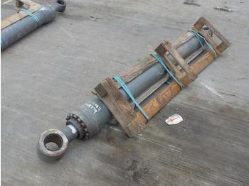 Hydraulikzylinder für Kettenbagger Cylinder to suit Volvo EC290: das Bild 1