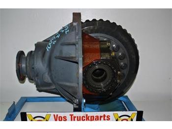 Differenzial Getriebe für LKW DAF 1347-2.53 INCL. SPER: das Bild 1