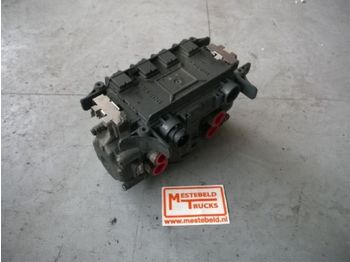 Bremsteile für LKW DAF CF Achterasmodulator /XF: das Bild 1