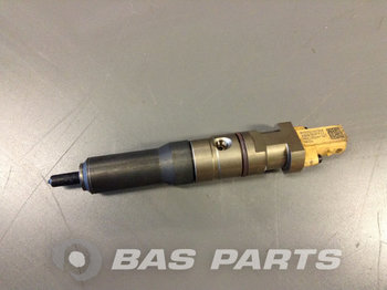 Injektor für LKW DAF Injector 1974030: das Bild 1