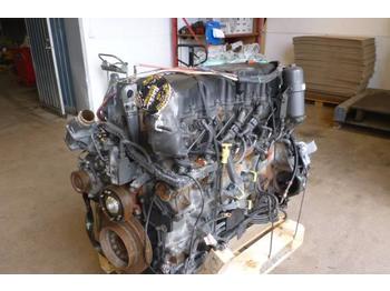 Motor für LKW DAF MX 375: das Bild 1