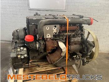 Motor und Teile für LKW DAF Motor PE 228C: das Bild 2