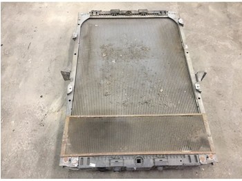 Kühler für LKW DAF Radiator: das Bild 1