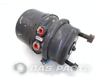 Bremszylinder für LKW DAF Spring brake cylinder 1686021: das Bild 1