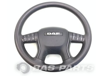Lenkrad für LKW DAF Steering wheel 1843731: das Bild 1