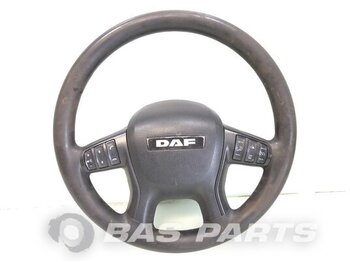 Lenkrad für LKW DAF Steering wheel 1843731: das Bild 1