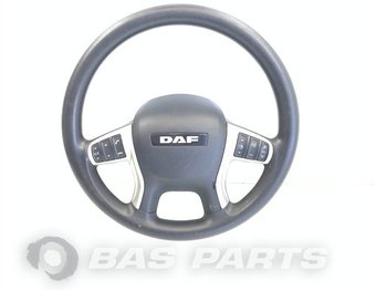 Lenkrad für LKW DAF Steering wheel 2020866: das Bild 1