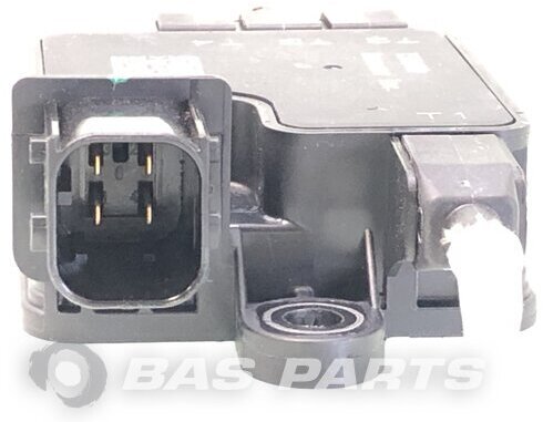 AdBlue Tank für LKW DAF Uitlaatgastemperatuursensor 2195351: das Bild 4