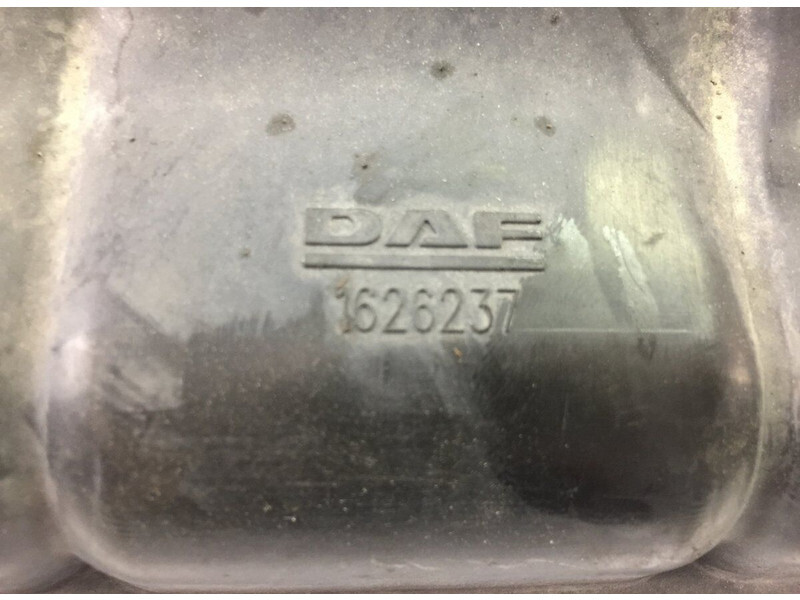 Ausgleichsbehälter für LKW DAF XF105 (01.05-): das Bild 5