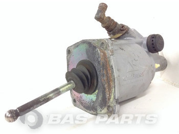 Kupplungszylinder für LKW DAF clutch cylinder 1617399: das Bild 1