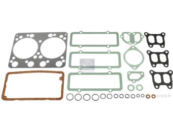 Motorüberholungssatz für LKW DT Spare Parts 1.31011 Cylinder head gasket kit: das Bild 1