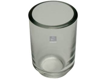 Kraftstoffpumpe für LKW DT Spare Parts 2.11002 Inspection glass: das Bild 1