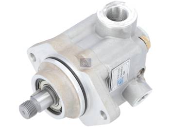 Lenkpumpe für LKW DT Spare Parts 2.53192 Servo pump: das Bild 1