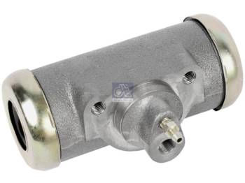 Bremszylinder für LKW DT Spare Parts 4.64516 Wheel brake cylinder: das Bild 1