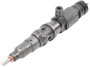 Kraftstoffanlage für LKW DT Spare Parts 4.69229 Injection valve: das Bild 1