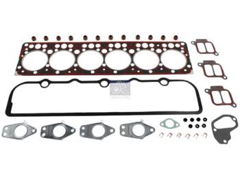 Motorüberholungssatz für LKW DT Spare Parts 4.90982 Cylinder head gasket kit: das Bild 1