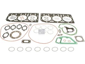 Motorüberholungssatz für LKW DT Spare Parts 5.94001 Cylinder head gasket kit: das Bild 1