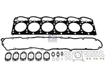 Motorüberholungssatz für LKW DT Spare Parts 5.94009 Cylinder head gasket kit: das Bild 1