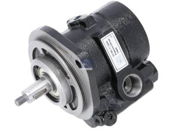Lenkpumpe für LKW DT Spare Parts 7.13205 Servo pump: das Bild 1