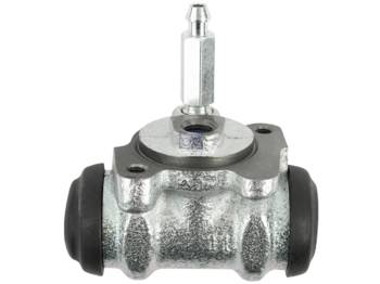 Bremszylinder für LKW DT Spare Parts 7.34150 Wheel brake cylinder: das Bild 1