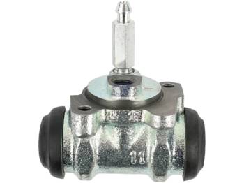 Bremszylinder für LKW DT Spare Parts 7.34153 Wheel brake cylinder: das Bild 1