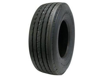 Reifen für LKW DYNAMO 445/45R19.5 MTR96: das Bild 1