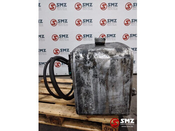 Hydrauliktank für LKW Diversen Occ hydraulische tank + ventiel 200L 70cmx45cmx63: das Bild 3