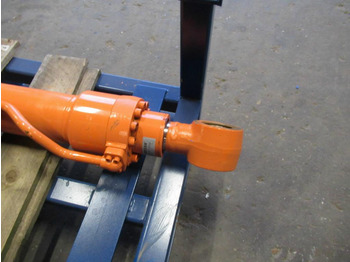 Hydraulikzylinder für Baumaschine Doosan DX140LCR-3 -: das Bild 4