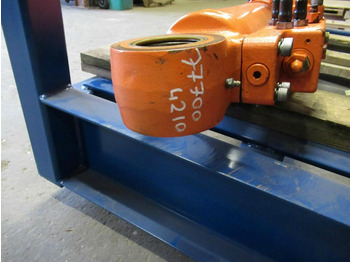 Hydraulikzylinder für Baumaschine Doosan DX140LCR-3 -: das Bild 5