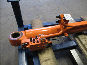 Hydraulikzylinder für Baumaschine Doosan DX140LCR-3 -: das Bild 3