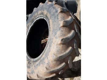 Reifen für Landmaschine Firestone: das Bild 1