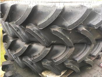 Reifen für Landmaschine Firestone 320/85R36: das Bild 1
