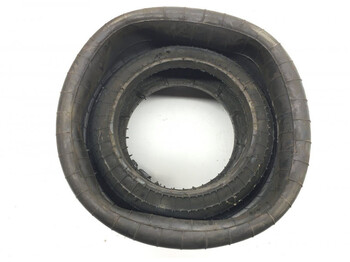Reifen für LKW Firestone FH12 1-seeria (01.93-12.02): das Bild 3