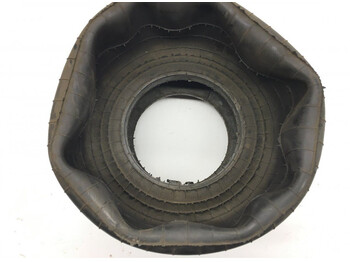 Reifen für LKW Firestone FH12 1-seeria (01.93-12.02): das Bild 2
