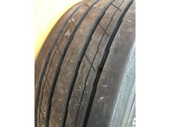 Reifen für LKW Goodyear KMAX T HL 164K158K 385/65R22.5 KMAX T HL 164K158K 385/65R22.5: das Bild 2