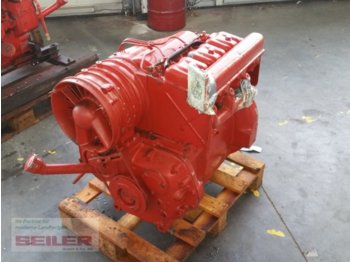 Motor für Landmaschine Güldner 3 L79 Motor: das Bild 1