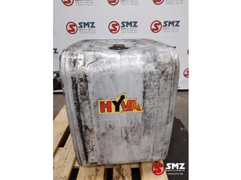 Hydrauliktank für LKW HYVA Occ Hyva hydrauliektank 200L 70cmx45cmx63cm + spru: das Bild 1