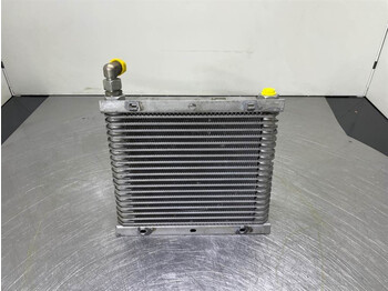 Zettelmeyer ZL601-AKG 0688.045.0000-Oil cooler/Ölkühler/Koeler - Hydraulik