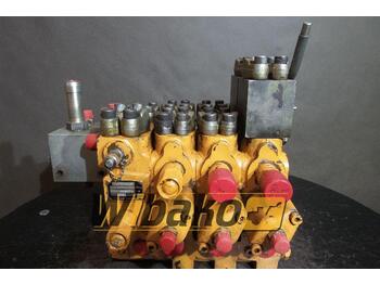 Marrel Hydro 426132H/00 825804 - Hydraulik ventil