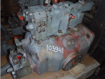 Kawasaki KVC932L-R1525-1 - Hydraulikpumpe