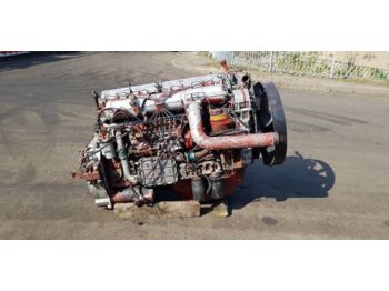 Motor für LKW IVECO Eurostar 440E42: das Bild 1